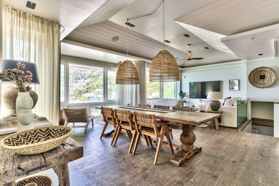 3 Bedroom Property for Sale in Clifton Western Cape